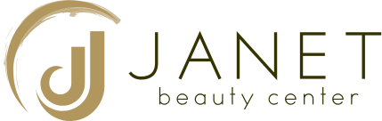 Janet Beauty Center